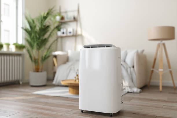 Best HVAC installation services  in Morristown, NJ